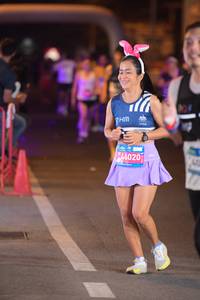 BIB: 
                            <button type="button" onclick="openModal(24256007)" class="btn btn-primary btn-sm float-right btn-popup" data-toggle="modal" data-target=".modal-high-quality">
                        <i class="fas fa-shopping-cart"></i> Add to Cart
                    </button>
                                            <button type="button" onclick="isThisMe(24256007, true)" class="btn btn-success btn-sm float-right btn-popup btn-isme hidden" data-toggle="tooltip" data-placement="bottom" title="นี่คือรูปของคุณใช่ไหม คลิกที่นี่เพื่อเอาเข้าอัลบั้ม">
                        <i class="fas fa-plus"></i> Add to album
                    </button>
                    <button type="button" onclick="isThisMe(24256007, false)" class="btn btn-warning btn-sm float-right btn-popup btn-isnotme hidden">
                        <i class="fas fa-ban"></i> Remove from album
                    </button>